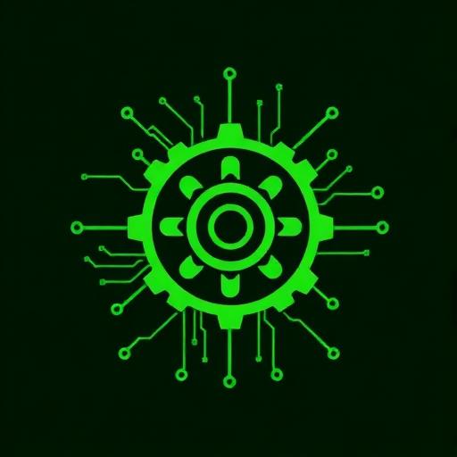 AB Sawmill milestone - Scaled operations and refined our process