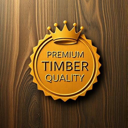 AB Sawmill milestone - AI-powered machinery and smart production