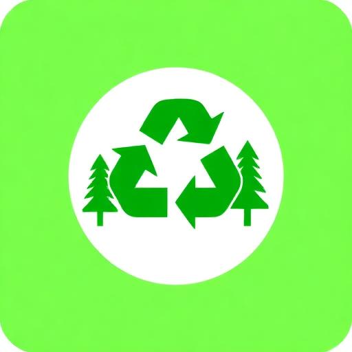 AB Sawmill milestone - Built and launched our own sawmill